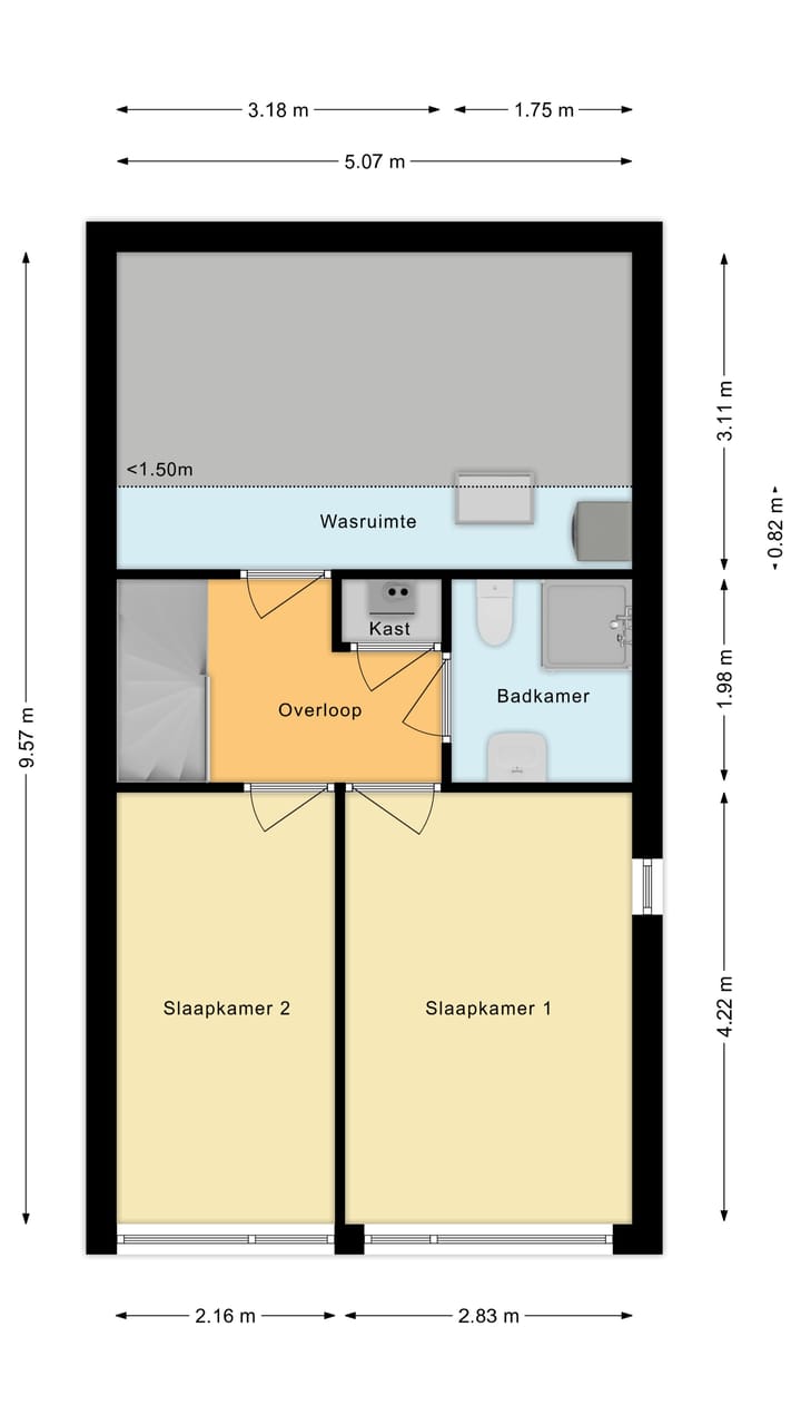 Foto 46 van Herdersveld 18
