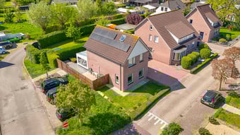 Meidoornstraat 10 secondary image