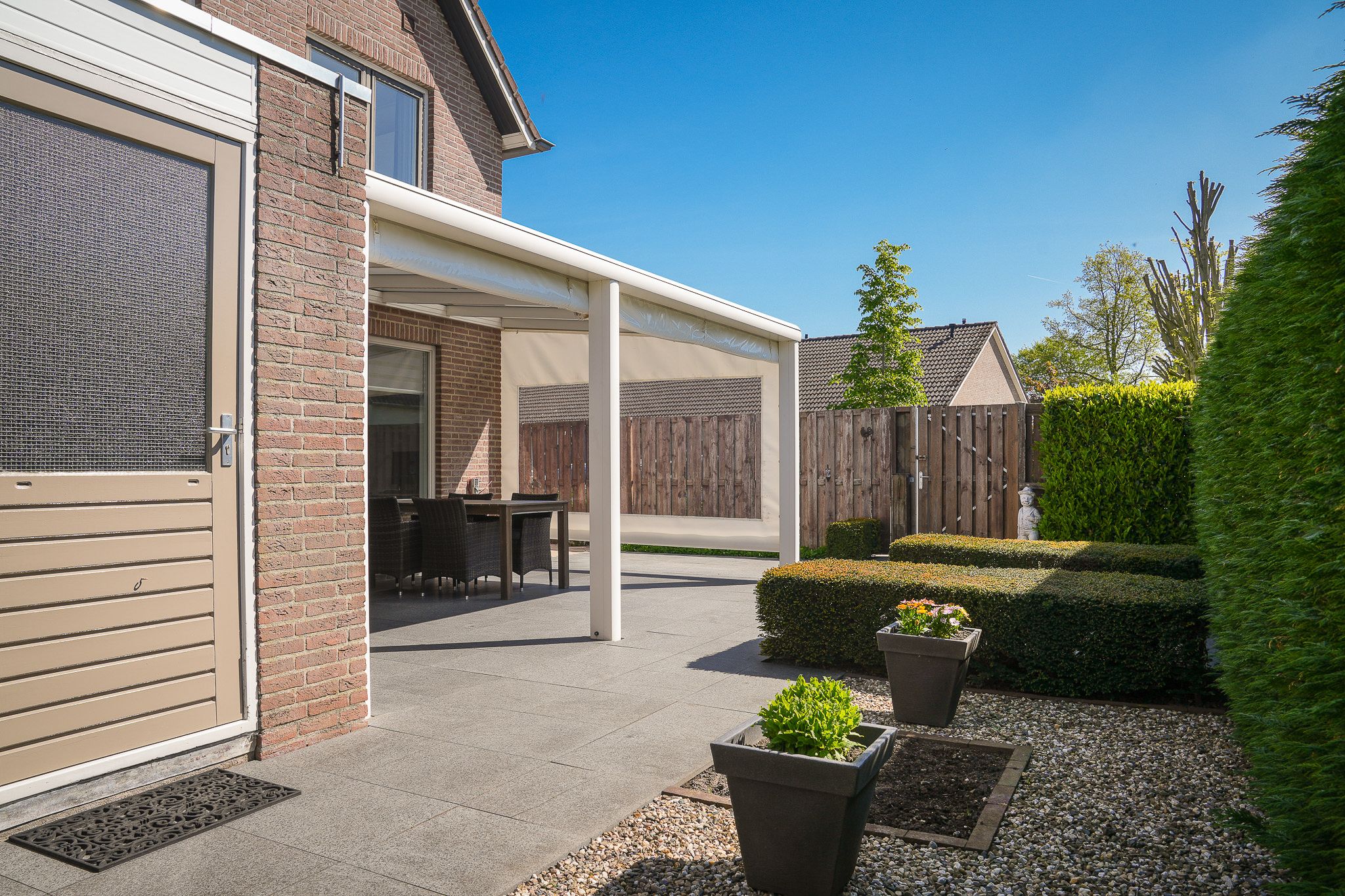 Foto 3 van Meidoornstraat 10