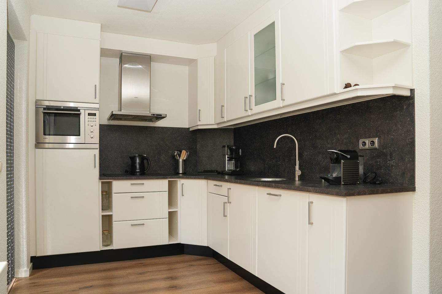 Foto 4 van Meidoornstraat 10