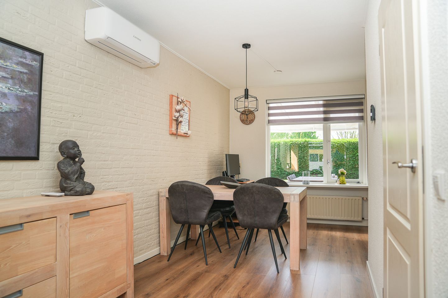 Foto 5 van Meidoornstraat 10