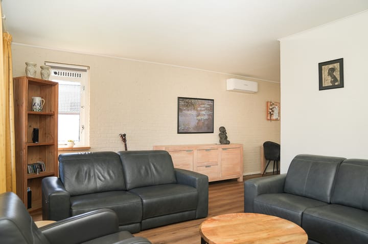 Foto 7 van Meidoornstraat 10