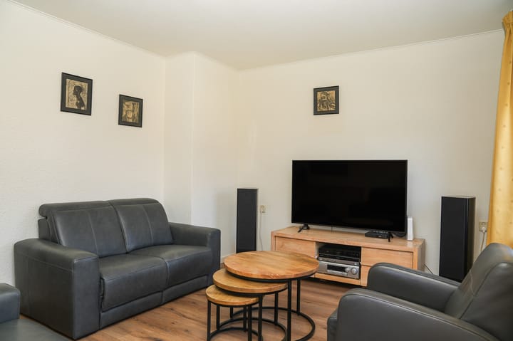 Foto 8 van Meidoornstraat 10