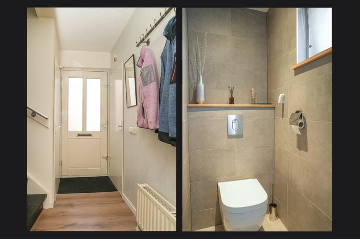 Foto 10 van Meidoornstraat 10