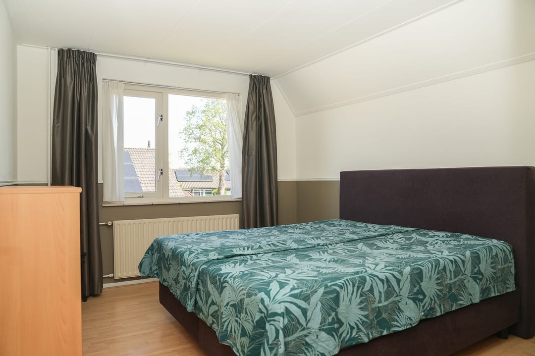 Foto 11 van Meidoornstraat 10