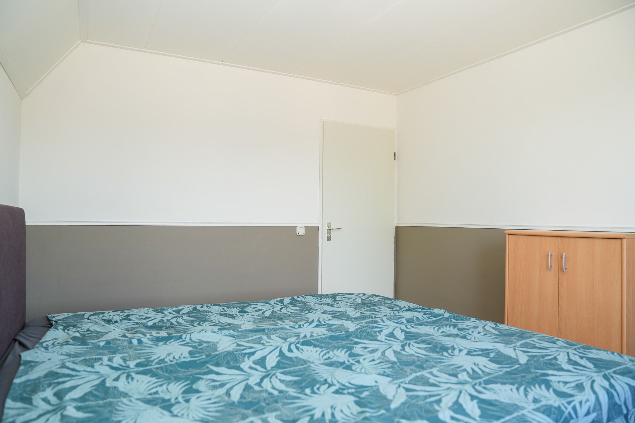 Foto 12 van Meidoornstraat 10