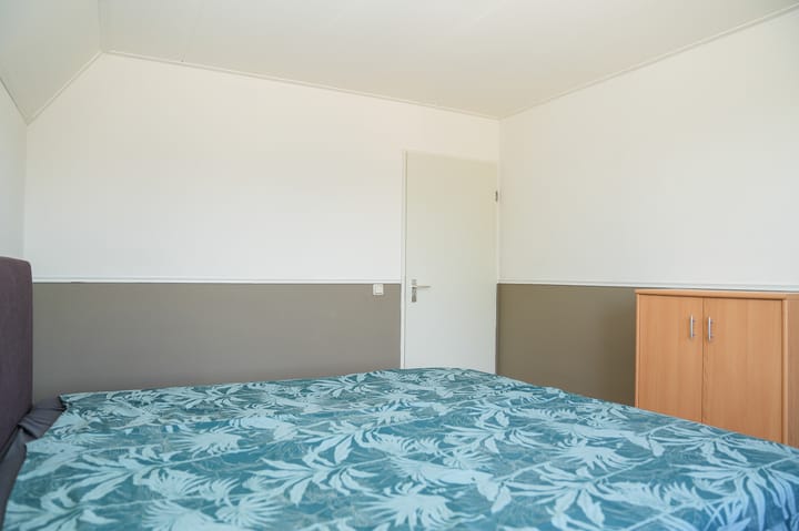 Foto 12 van Meidoornstraat 10