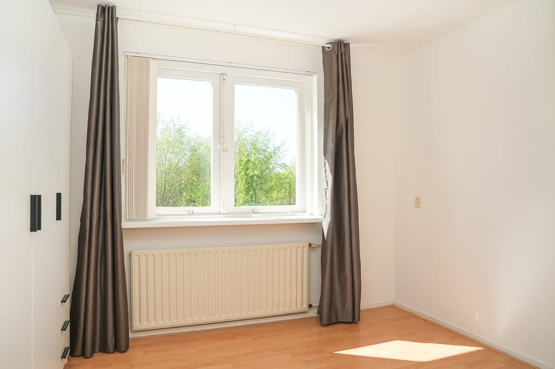 Foto 13 van Meidoornstraat 10