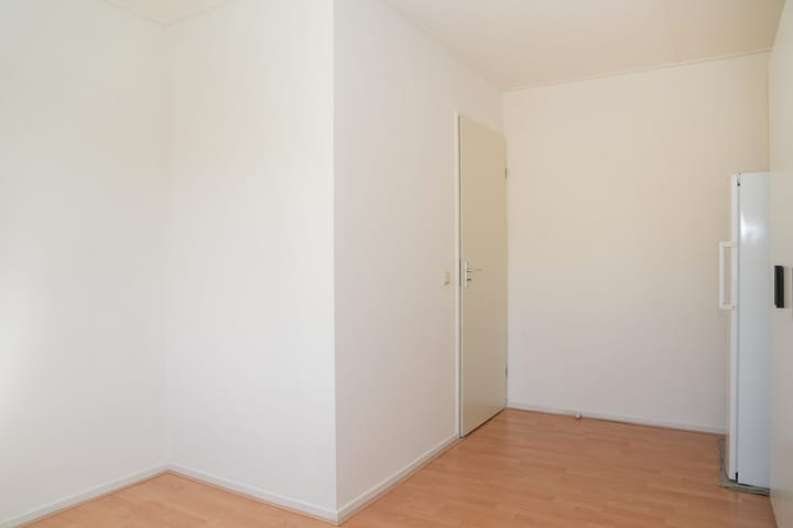 Foto 14 van Meidoornstraat 10