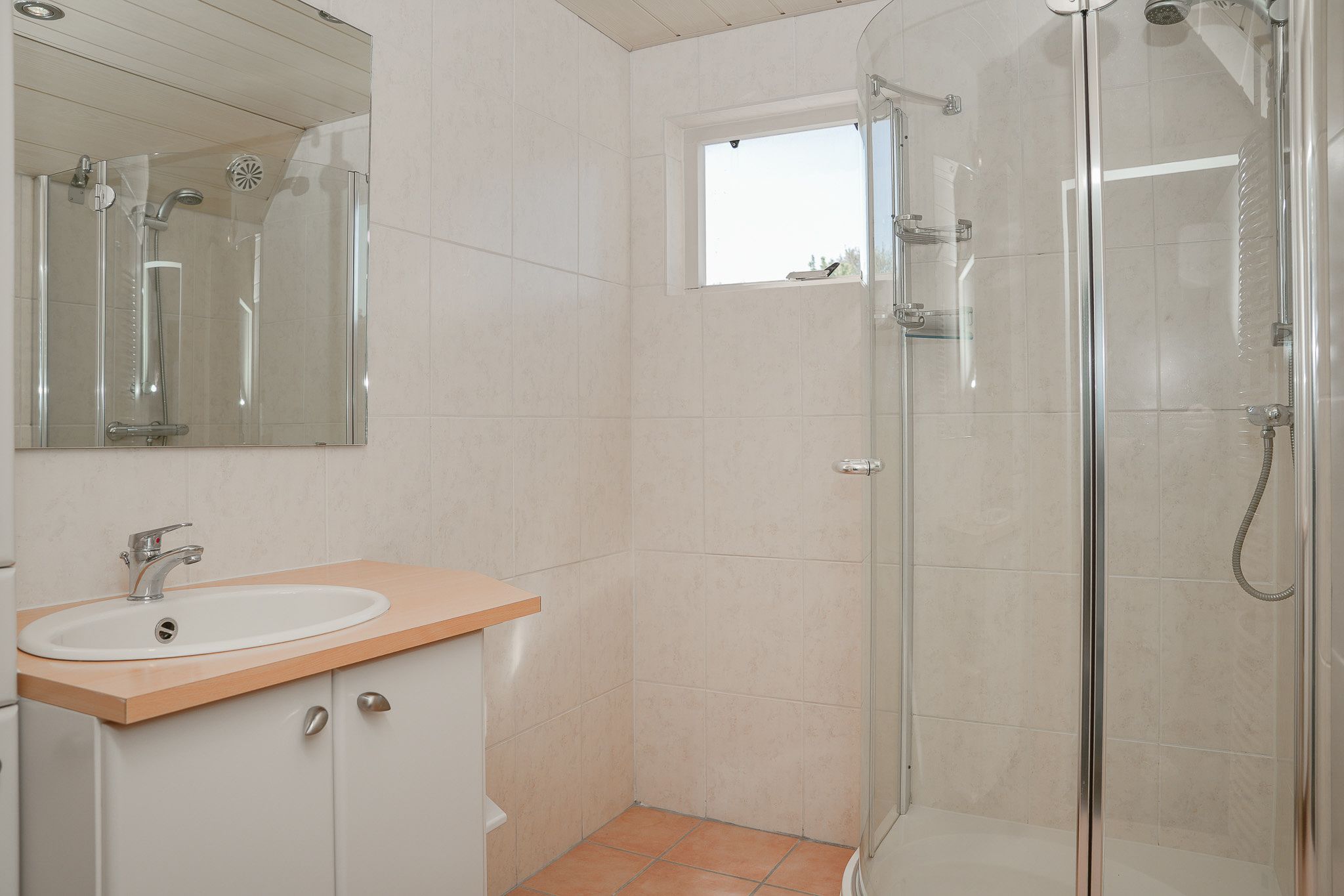 Foto 15 van Meidoornstraat 10