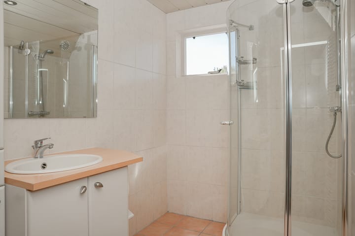 Foto 15 van Meidoornstraat 10