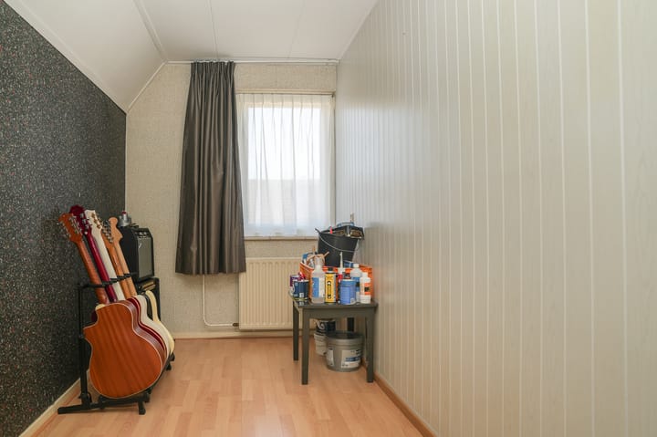 Foto 16 van Meidoornstraat 10