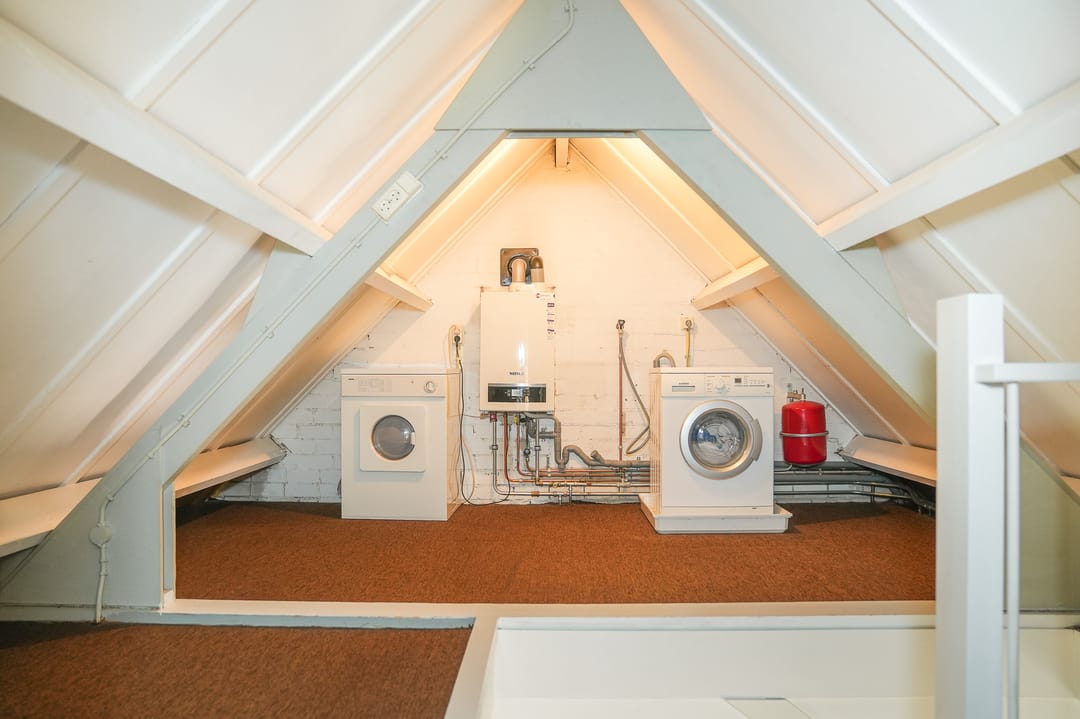 Foto 17 van Meidoornstraat 10