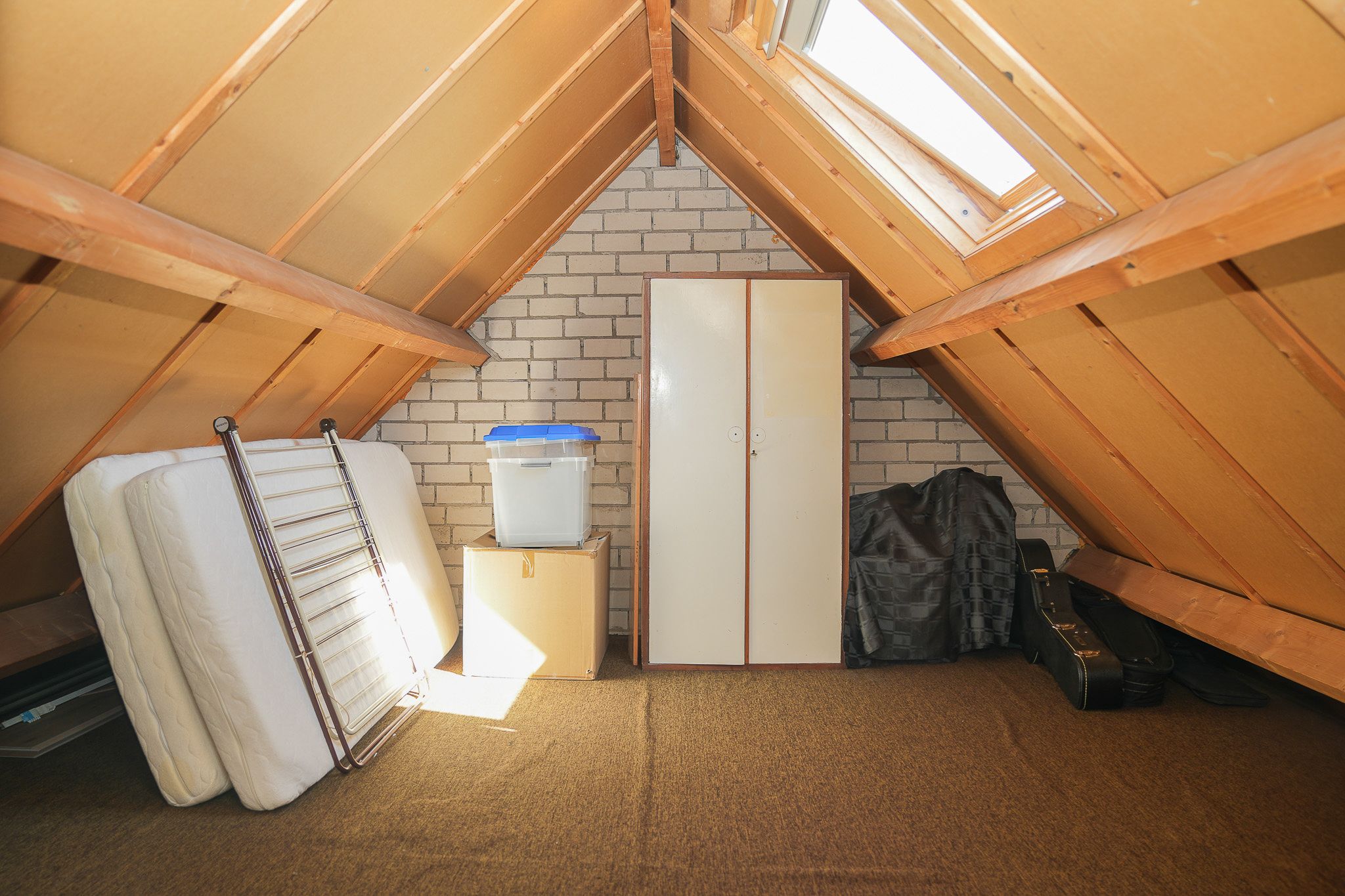 Foto 18 van Meidoornstraat 10