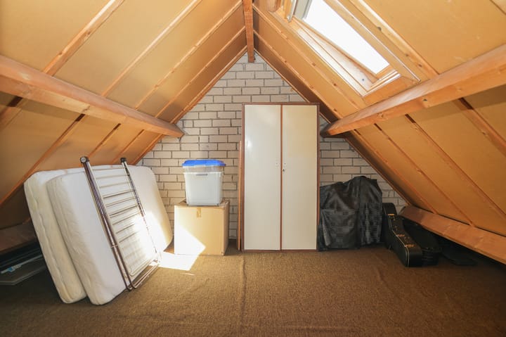 Foto 18 van Meidoornstraat 10