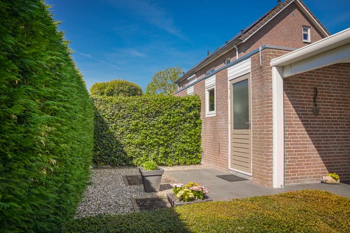 Foto 20 van Meidoornstraat 10