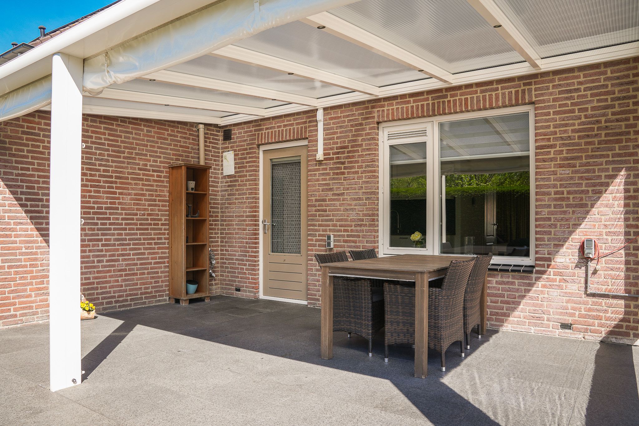 Foto 21 van Meidoornstraat 10