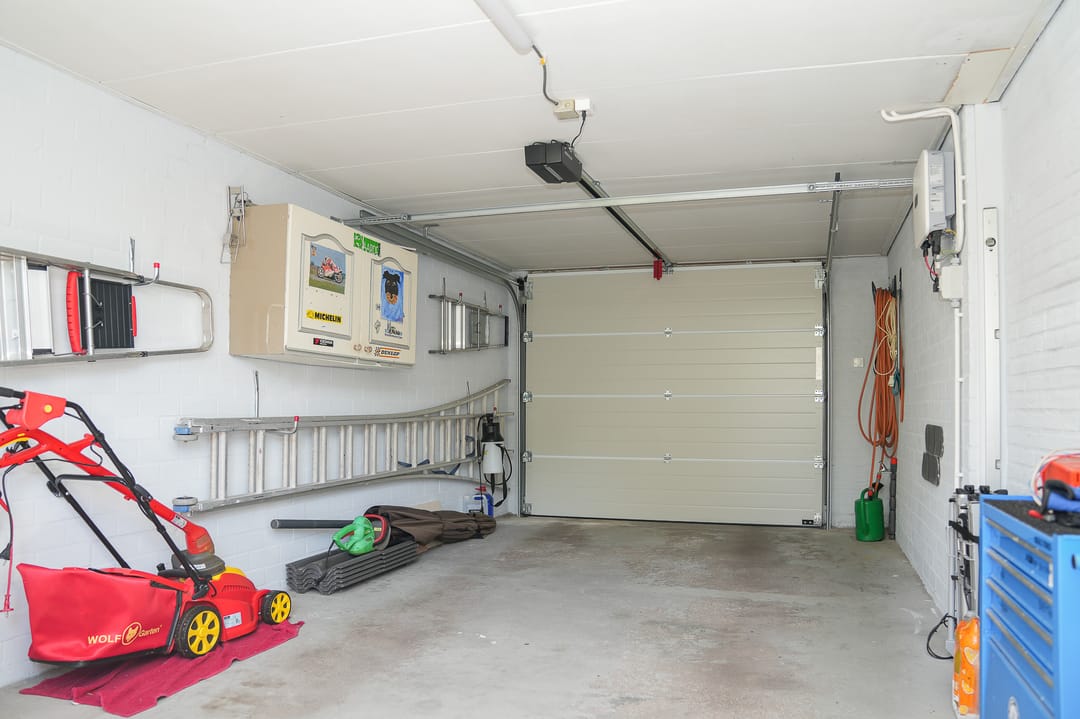 Foto 22 van Meidoornstraat 10