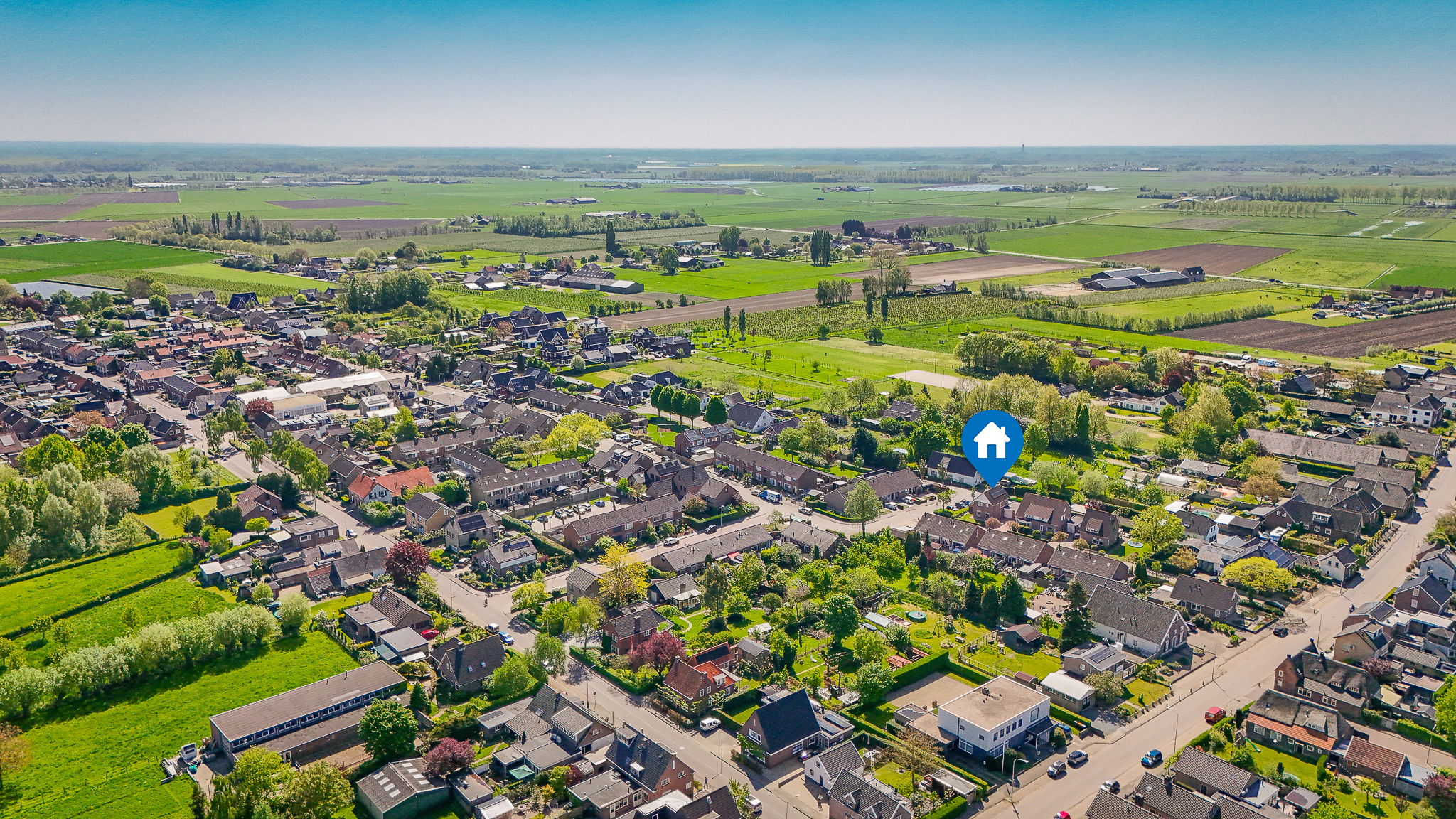 Foto 27 van Meidoornstraat 10