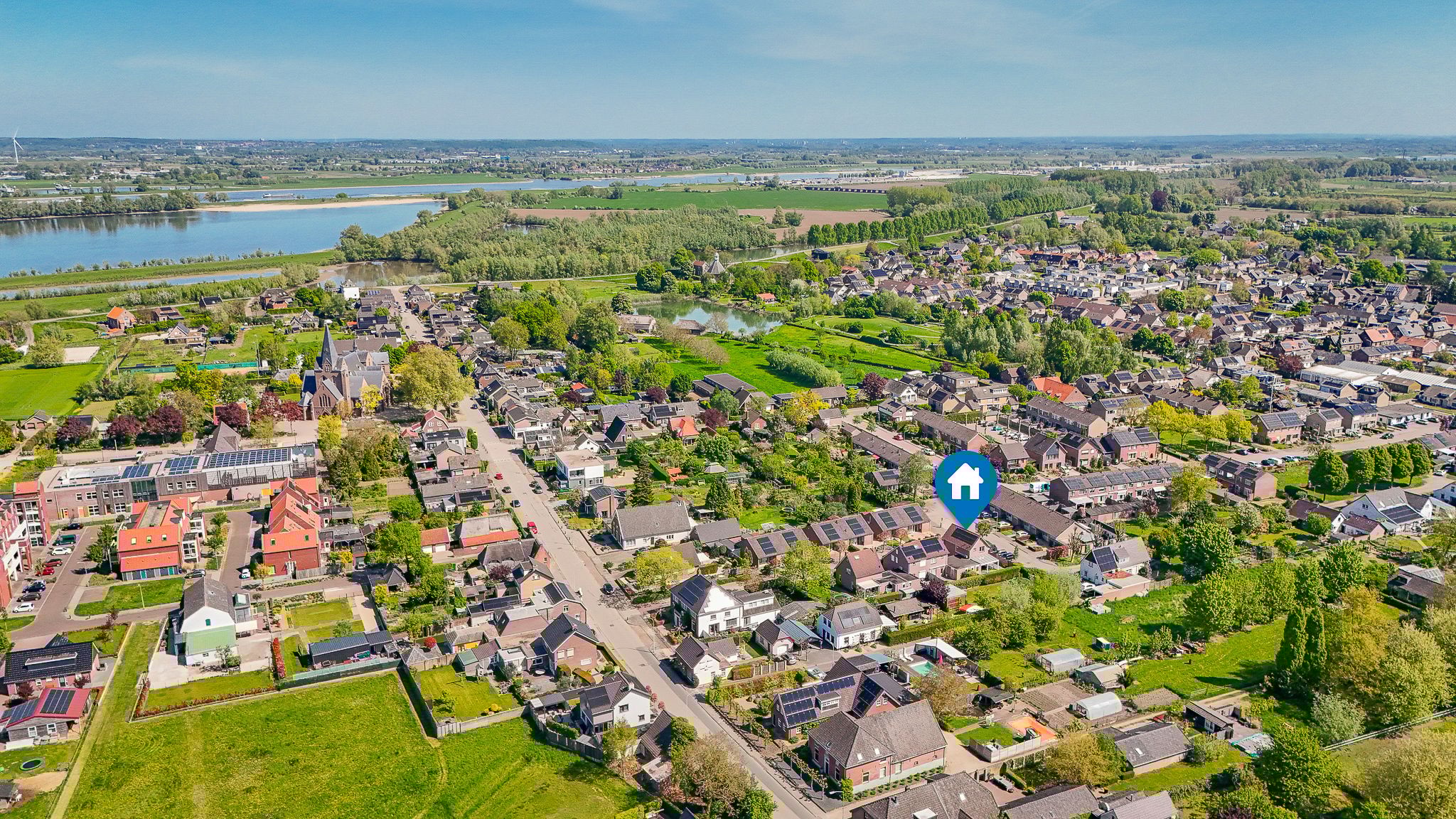 Foto 30 van Meidoornstraat 10