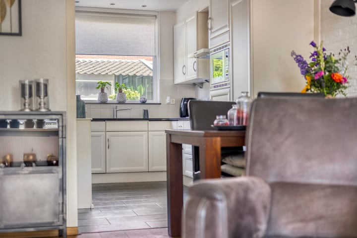 Foto 8 van Zandhorstlaan 223