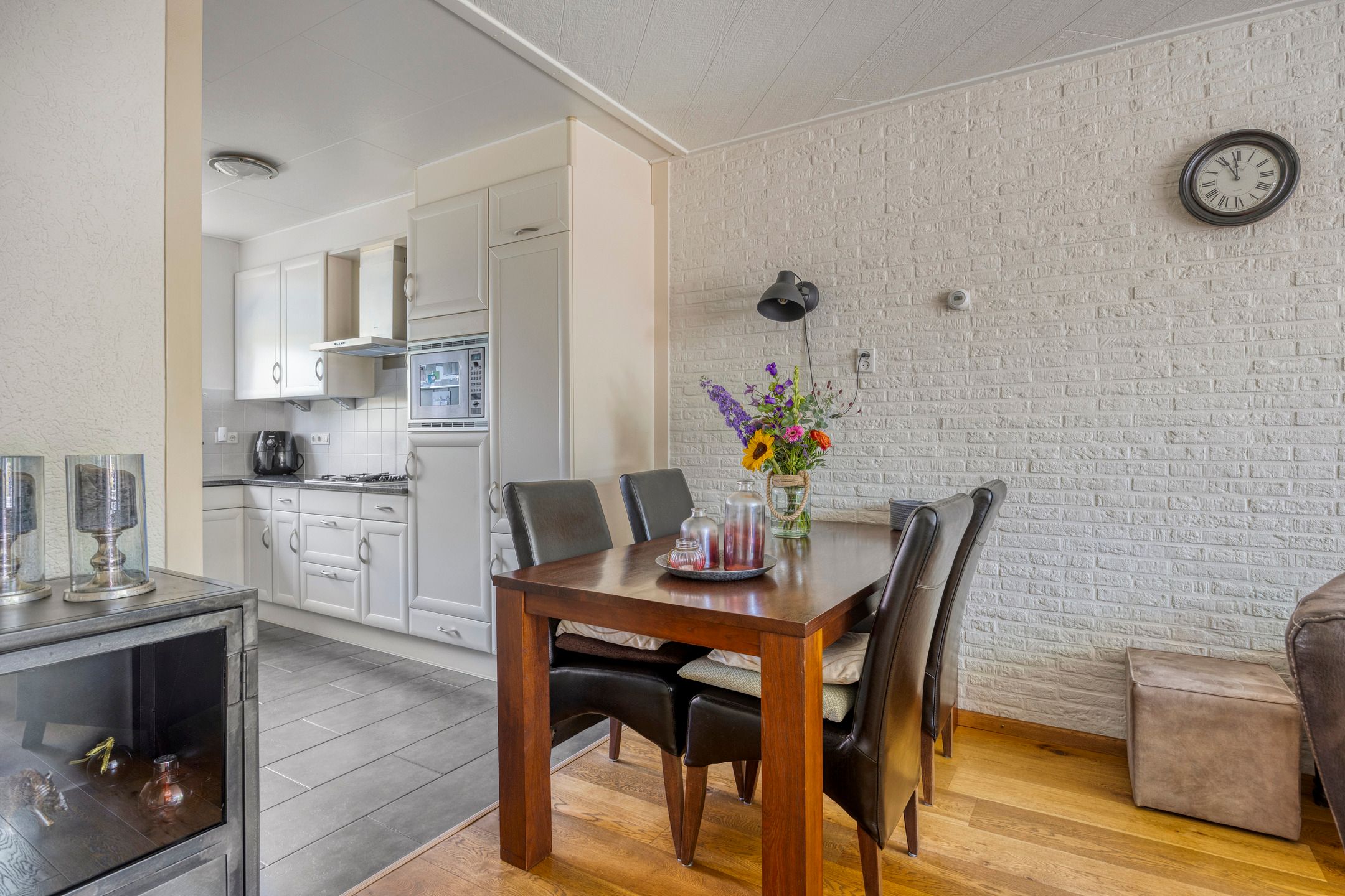 Foto 9 van Zandhorstlaan 223