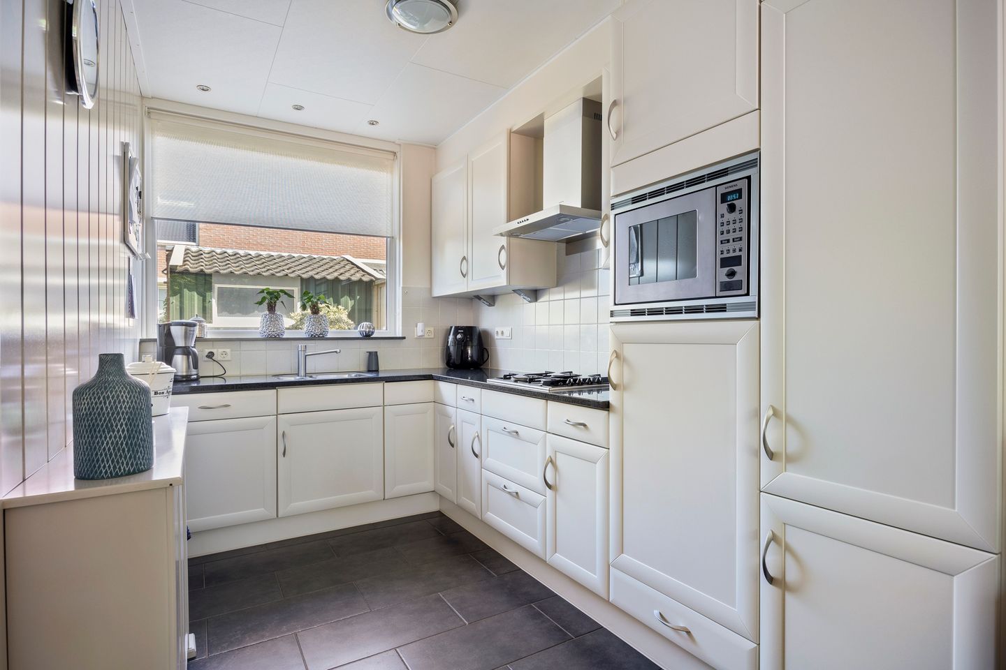 Foto 10 van Zandhorstlaan 223