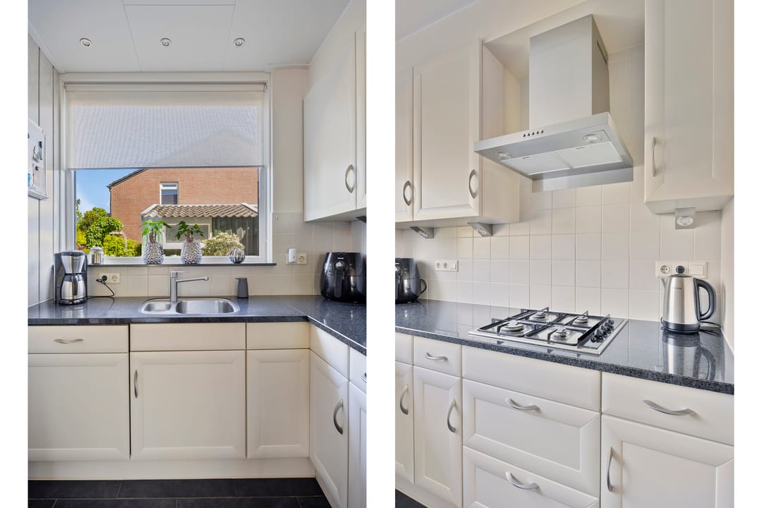 Foto 11 van Zandhorstlaan 223