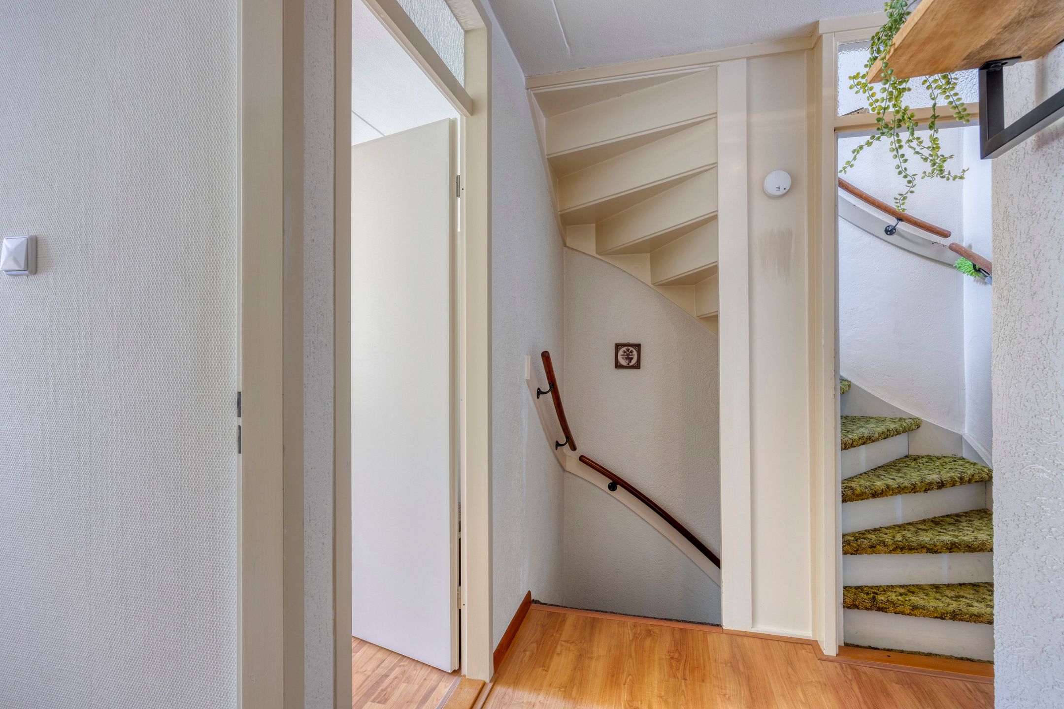 Foto 12 van Zandhorstlaan 223