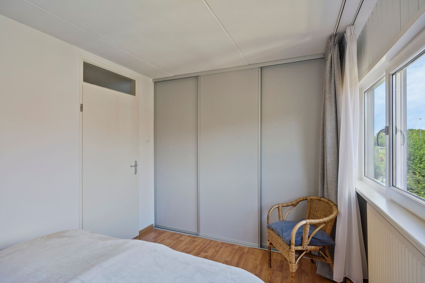 Foto 14 van Zandhorstlaan 223