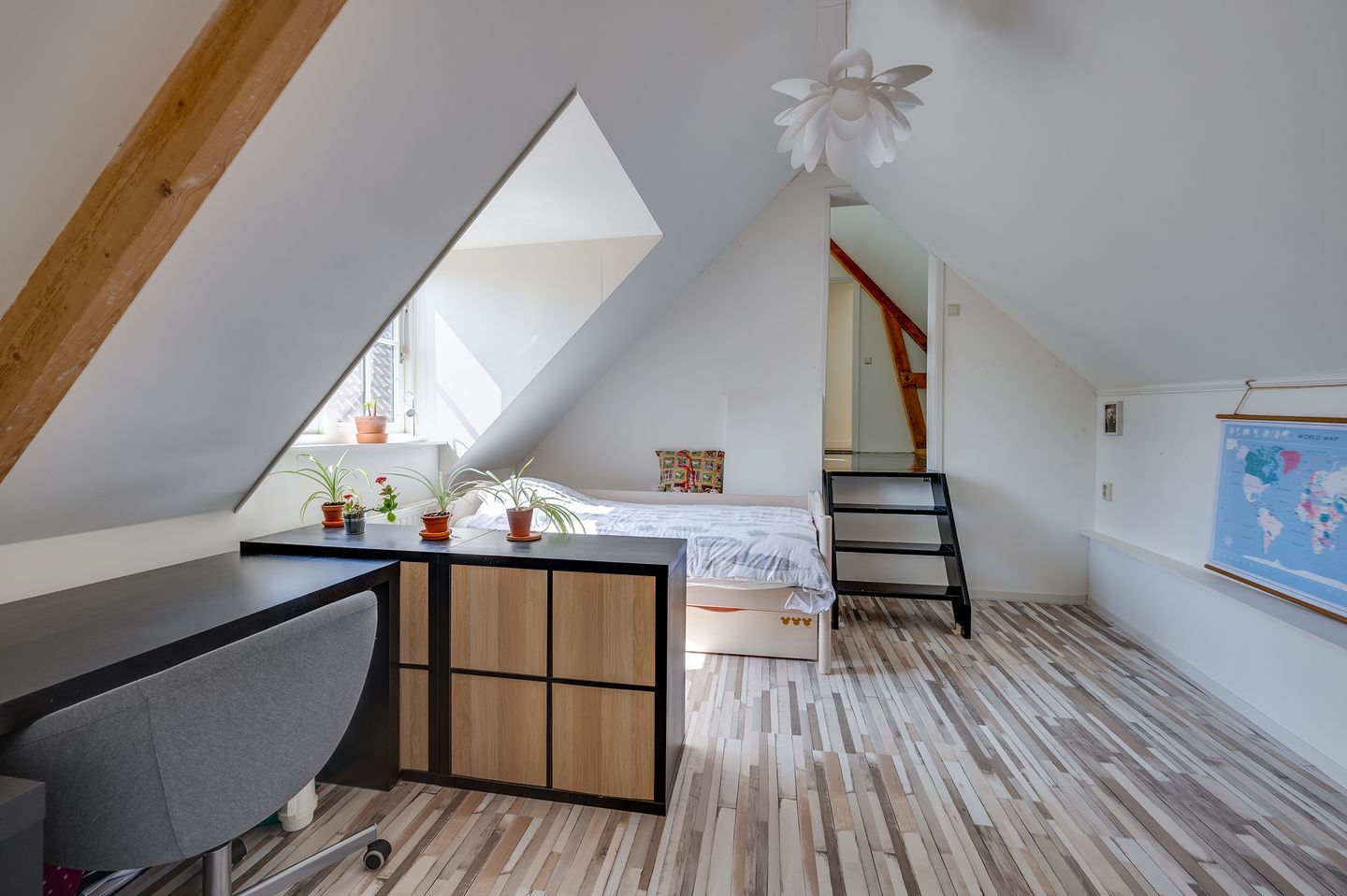 Foto 100 van Ring 32