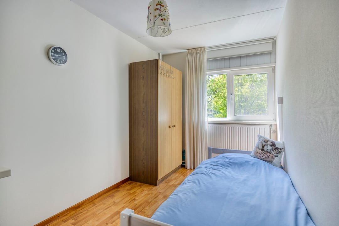 Foto 16 van Zandhorstlaan 223