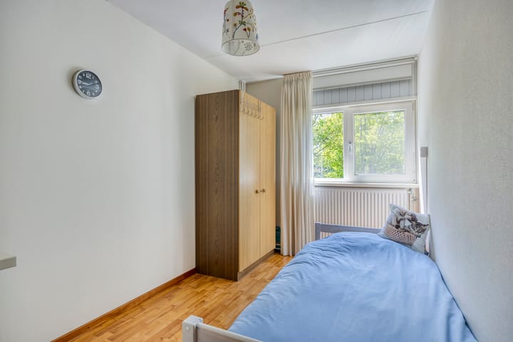 Foto 16 van Zandhorstlaan 223