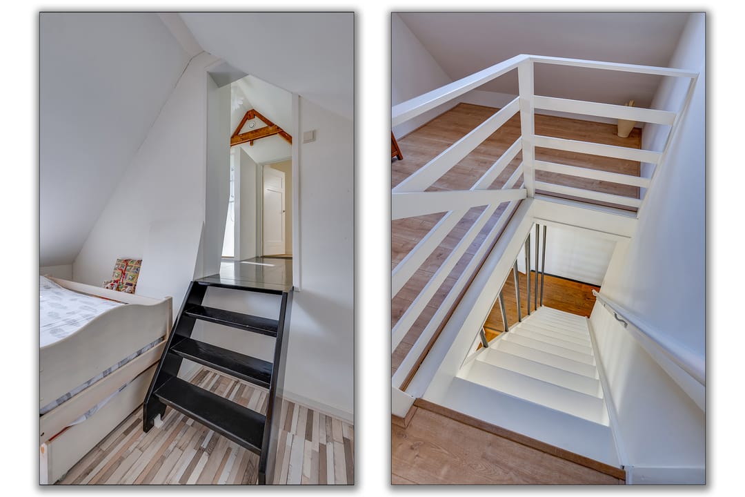 Foto 101 van Ring 32