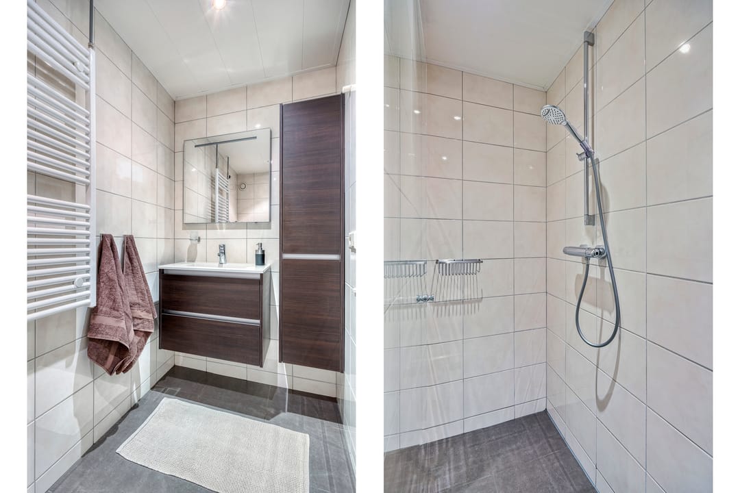 Foto 17 van Zandhorstlaan 223