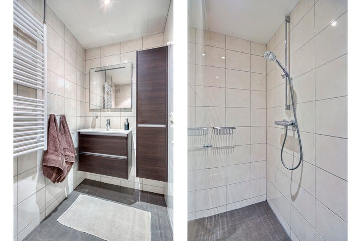 Foto 17 van Zandhorstlaan 223