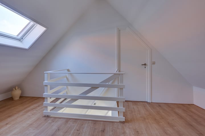 Foto 102 van Ring 32