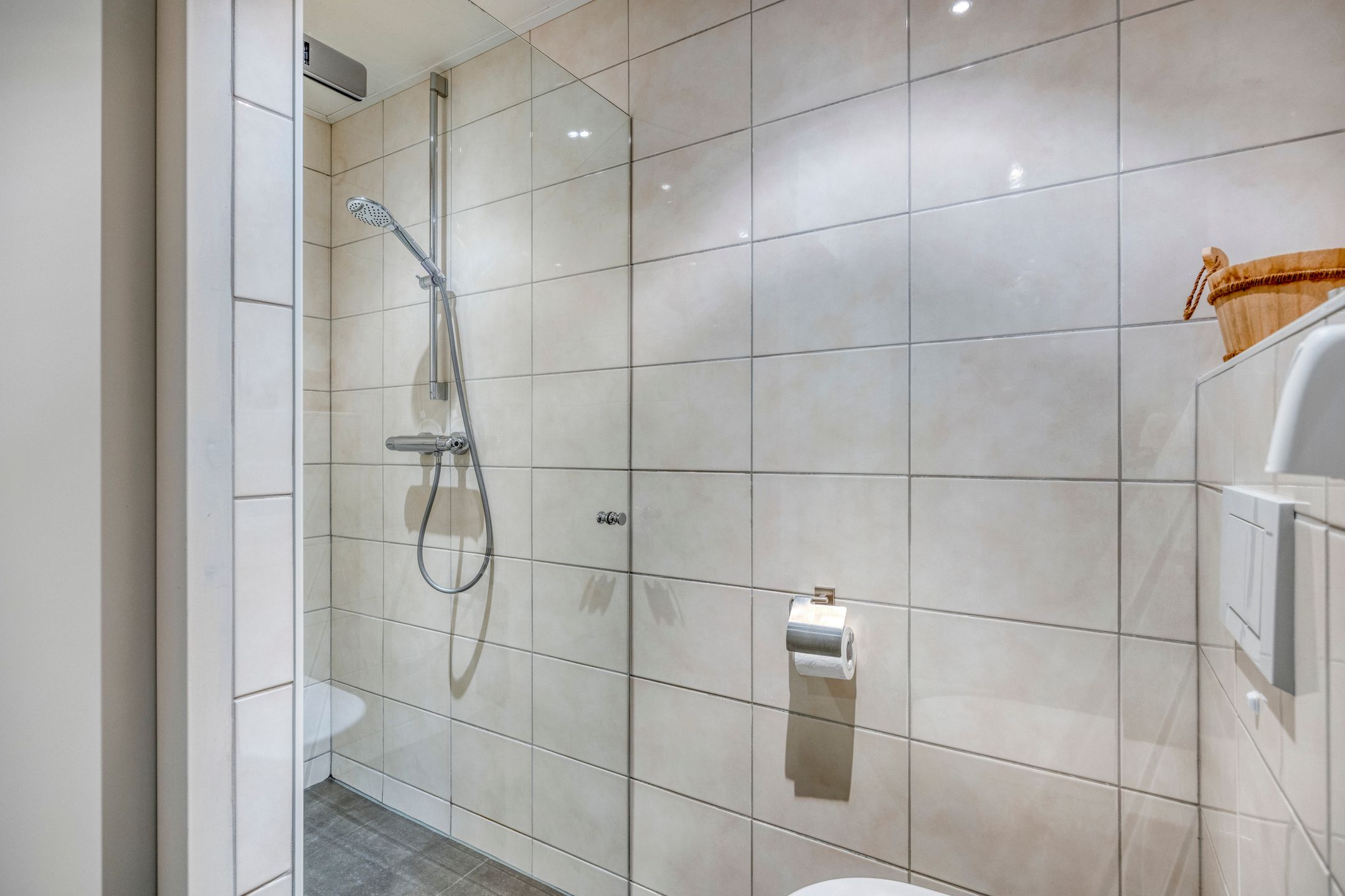 Foto 18 van Zandhorstlaan 223