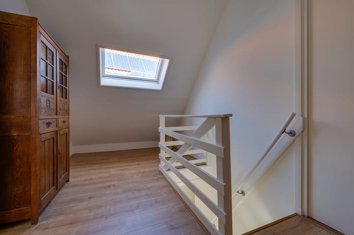 Foto 103 van Ring 32