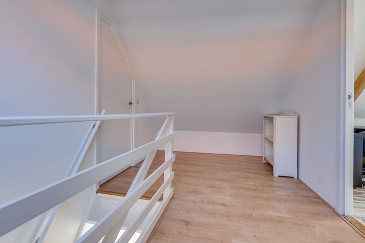 Foto 104 van Ring 32