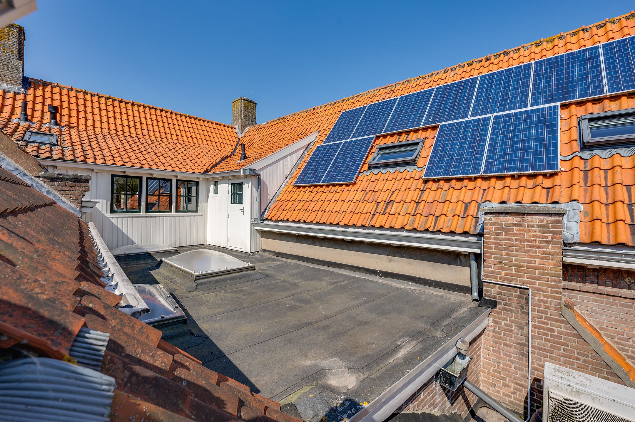 Foto 105 van Ring 32