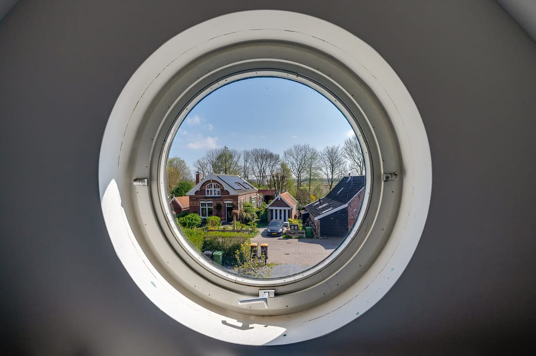 Foto 106 van Ring 32