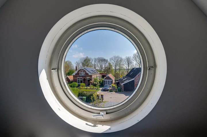 Foto 106 van Ring 32