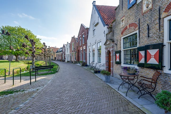 Foto 107 van Ring 32