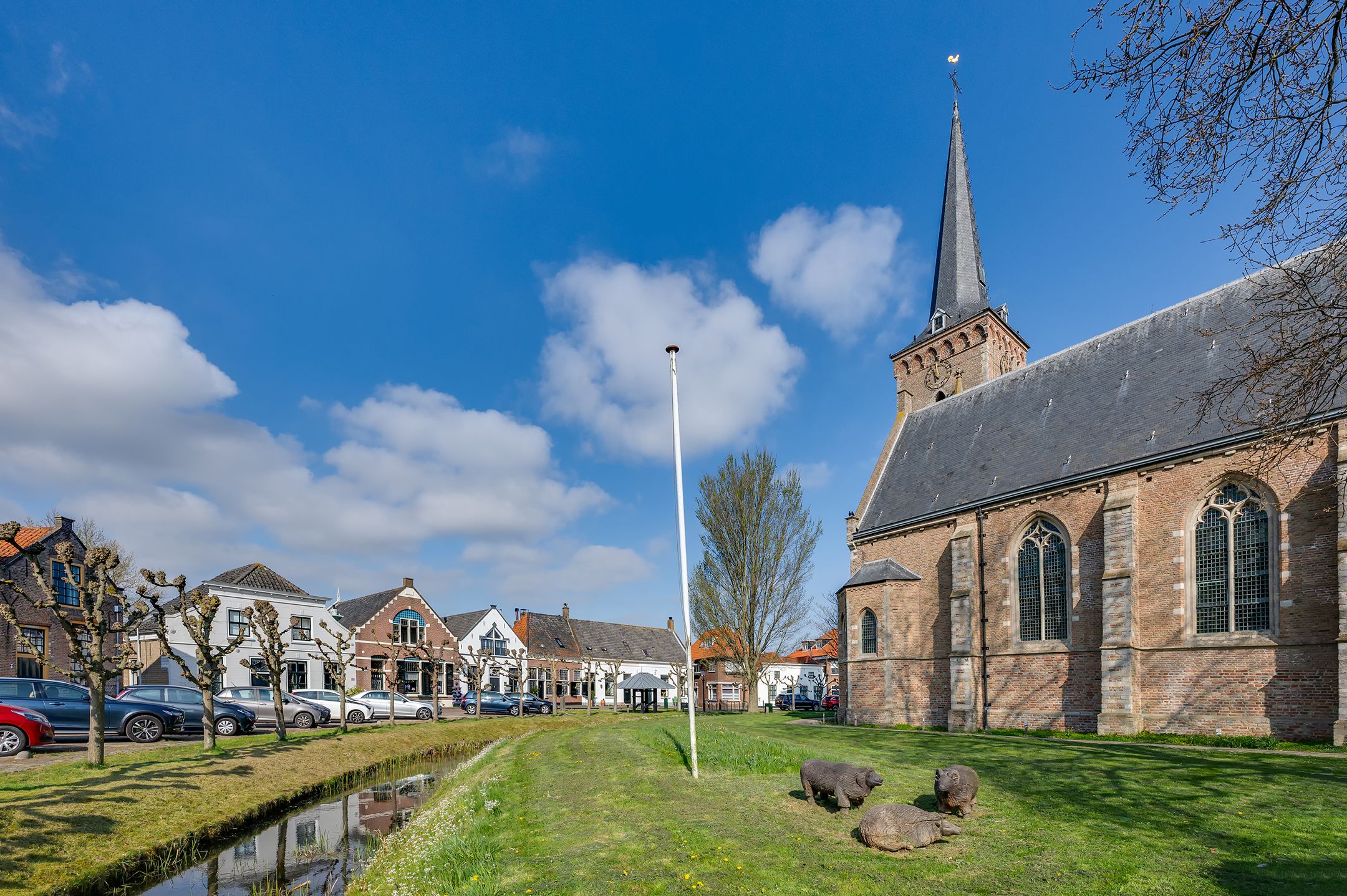 Foto 108 van Ring 32