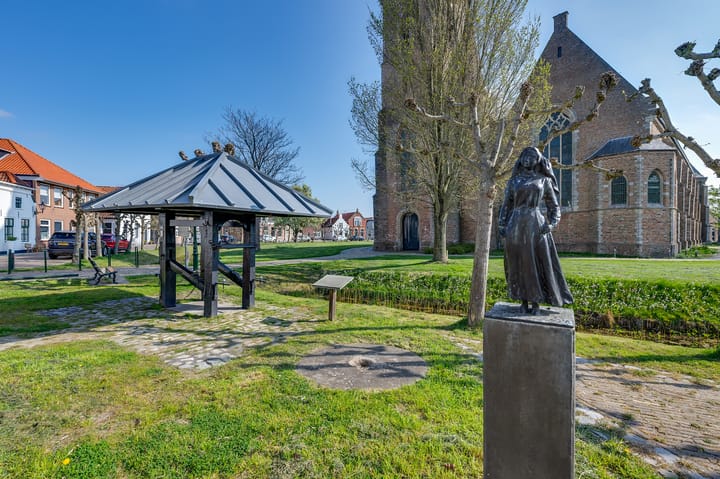 Foto 109 van Ring 32