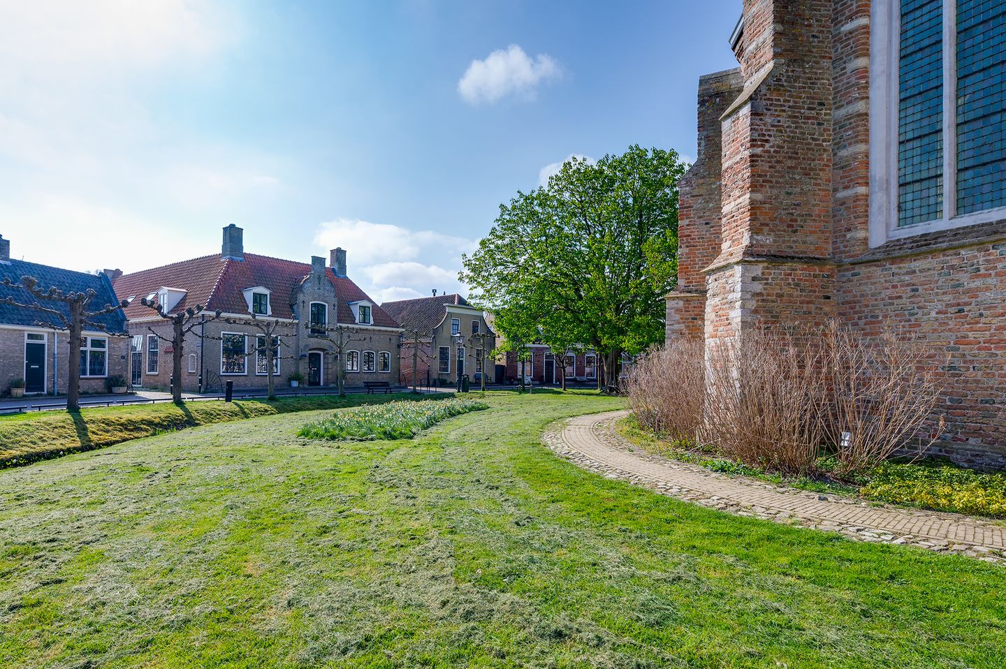 Foto 110 van Ring 32