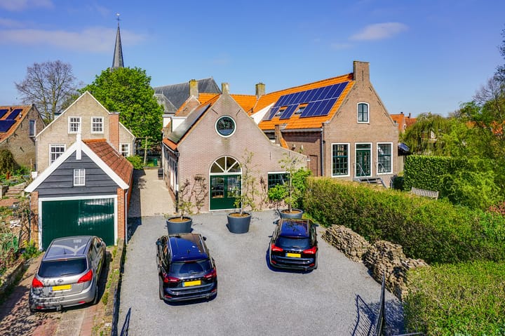 Foto 111 van Ring 32