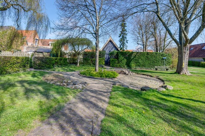 Foto 112 van Ring 32