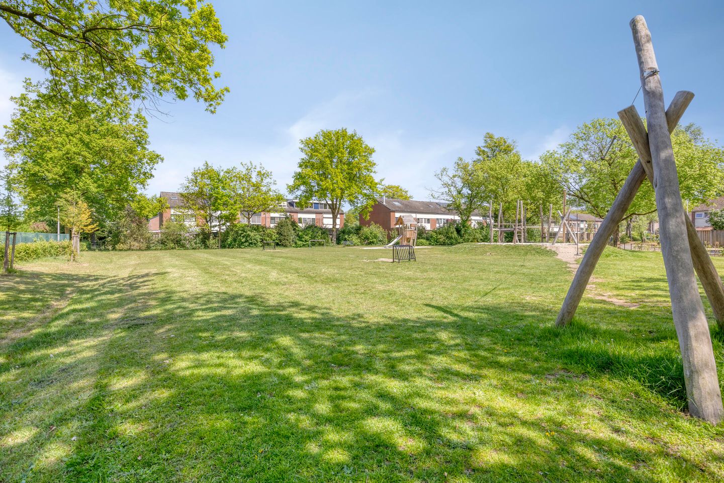 Foto 29 van Zandhorstlaan 223